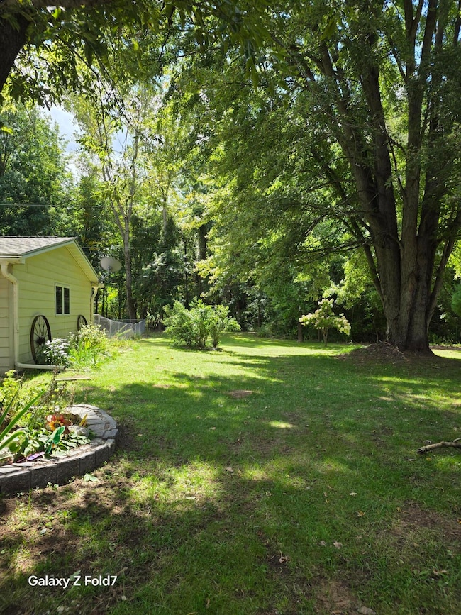4539 W Saginaw Rd, Vassar, MI 48768 - photo 3