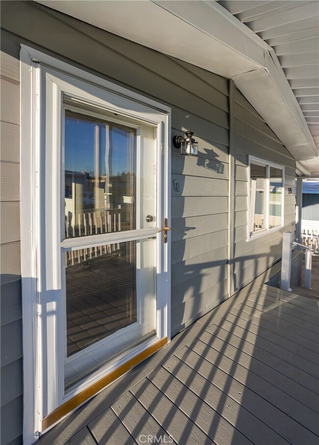 301 E Foothill Blvd unit 39, Pomona, CA 91767 - photo 6