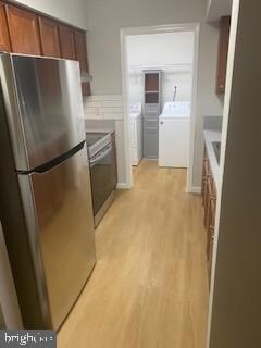 11228 Torrie Way unit J, Bealeton, VA 22712 - photo 2