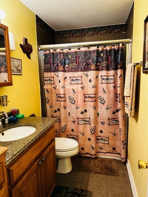 12736 Lamern Dr, Tyler, TX 75707 - photo 7