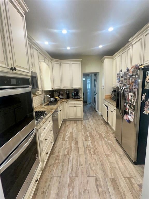 1863 71st St, Brooklyn, NY 11204 - photo 7