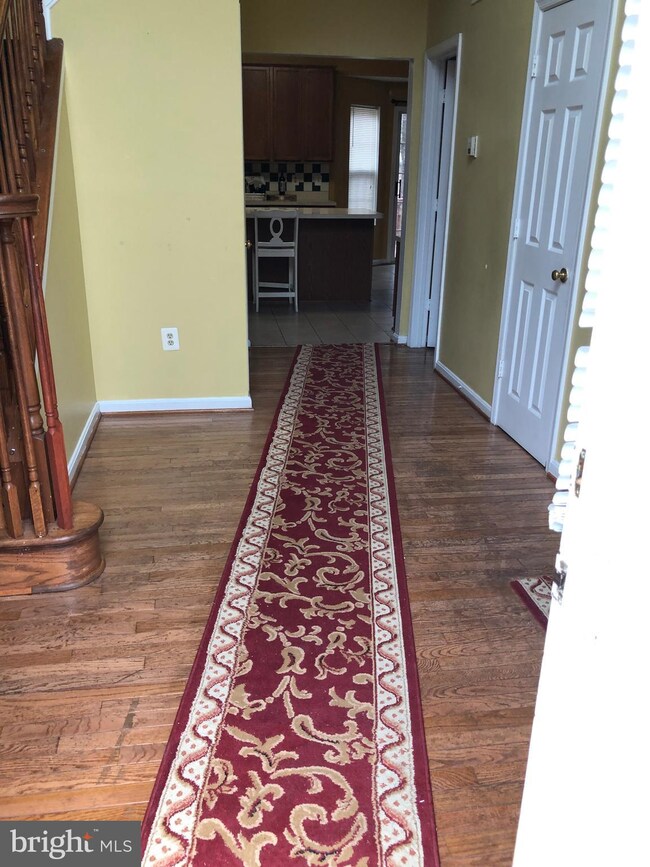 2101 White Fox Dr, Bowie, MD 20721 - photo 3