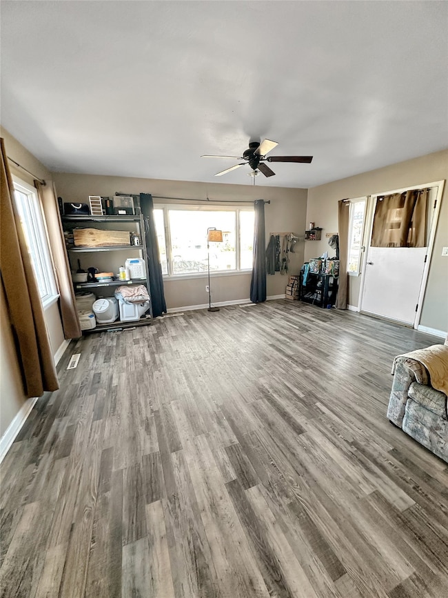 220 1st St SW, Cut Bank, MT 59427 - photo 4