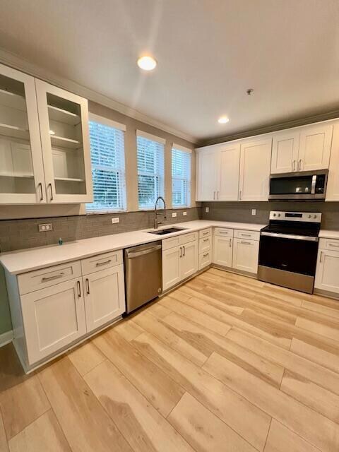 1727 San Benito Way unit 2438, West Palm Beach, FL 33401 - photo 7