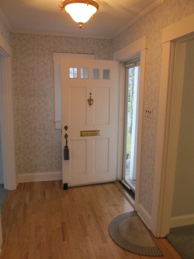 18 Ashmore Dr, Frankfort, KY 40601 - photo 4