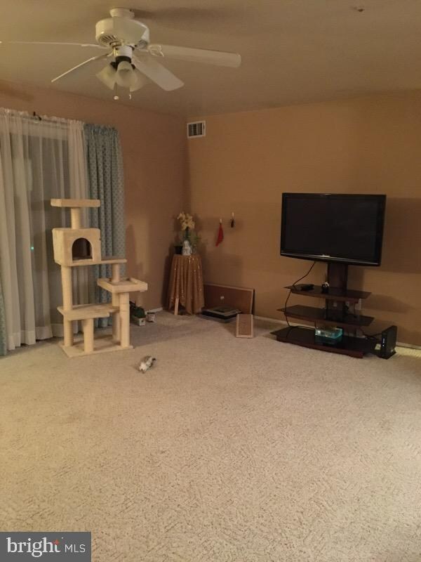 9 John Penn Bldg unit 9, Blackwood, NJ 08012 - photo 5