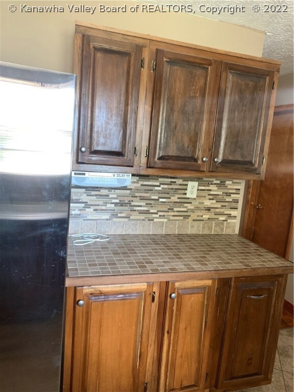 5497 Jerrys Run Rd, Apple Grove, WV 25502 - photo 5