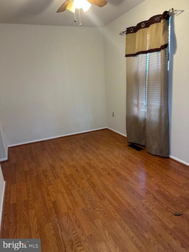 1806 Graybird Ct, Severn, MD 21144 - photo 2