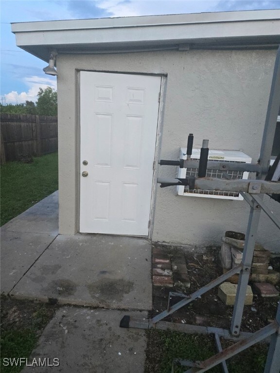 1248 Columbus Blvd unit C, Fort Myers, FL 33913 - photo 5