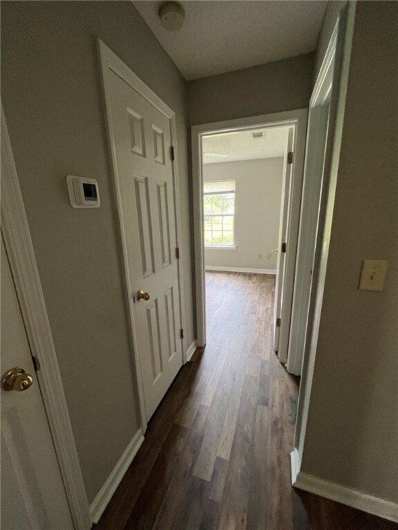 1070 Coastal Ln SE, Townsend, GA 31331 - photo 6