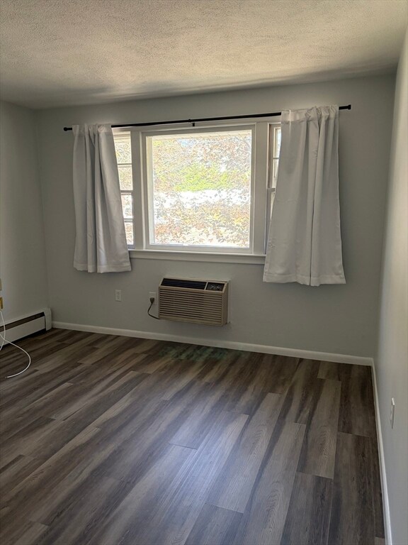 85 Trapelo Rd unit 46, Waltham, MA 02452 - photo 5