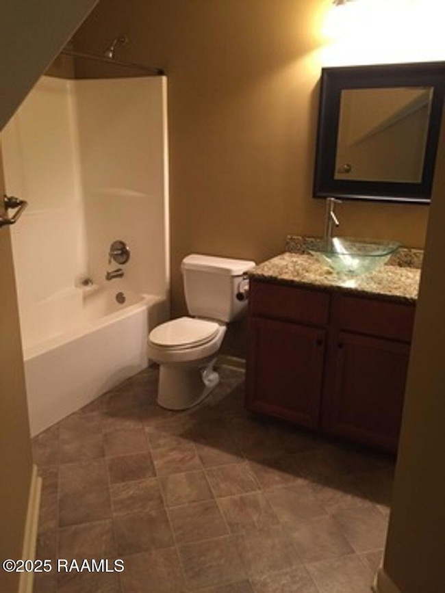 112 Padre Dr, Broussard, LA 70518 - photo 7