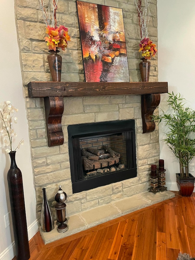 1304 S Waterstone Bend, Nixa, MO 65714 - photo 7