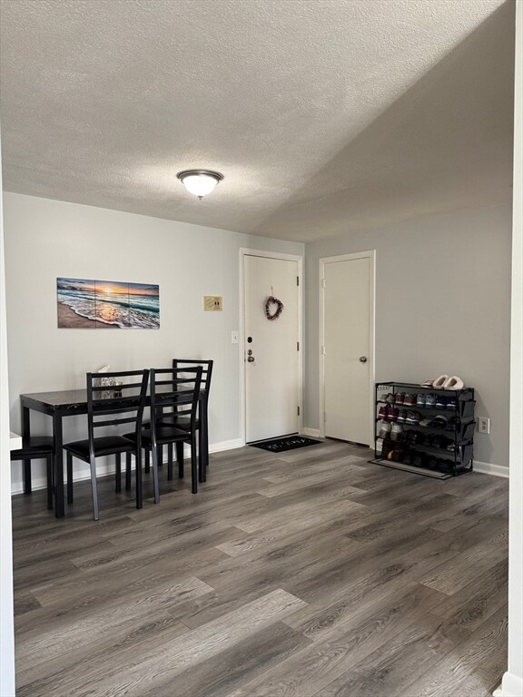 358 Broadway unit 24, Lynn, MA 01904 - photo 5