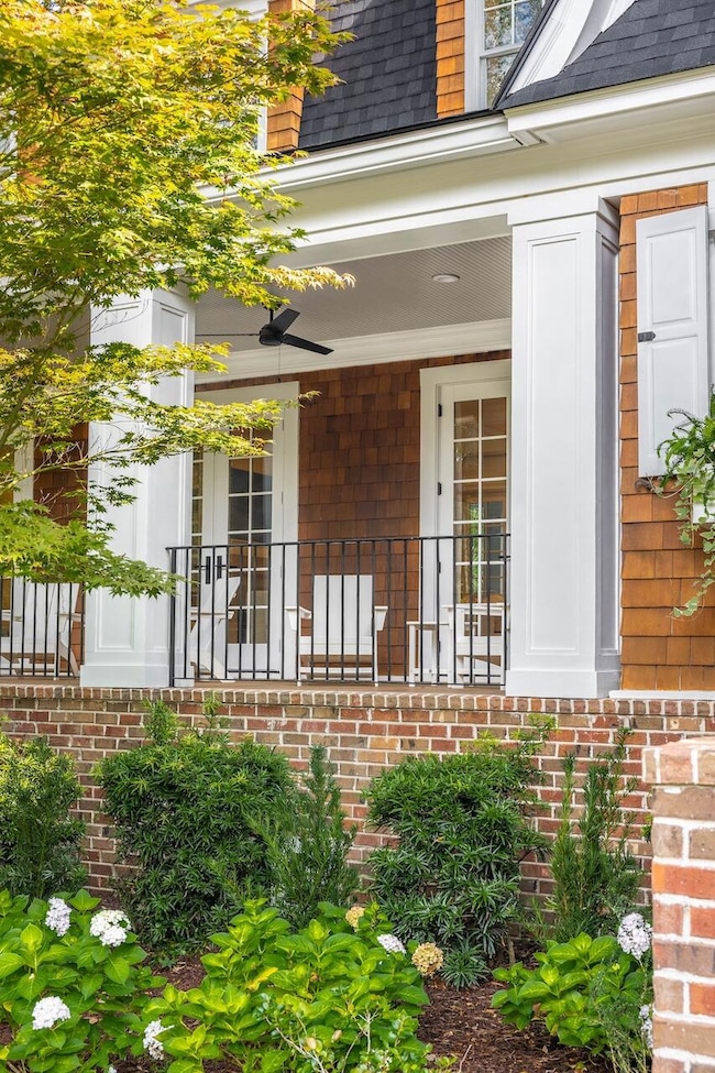 232 Delahow St, Daniel Island, SC 29492 - photo 6