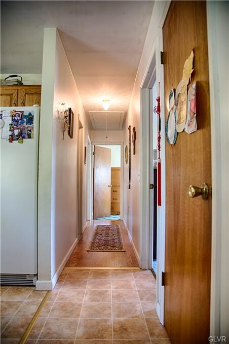 951 Copella Rd, Bath, PA 18014 - photo 6