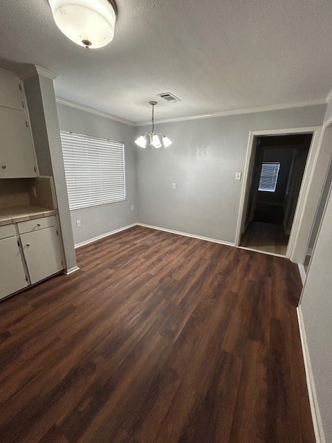 1304 Yupon St, El Campo, TX 77437 - photo 6