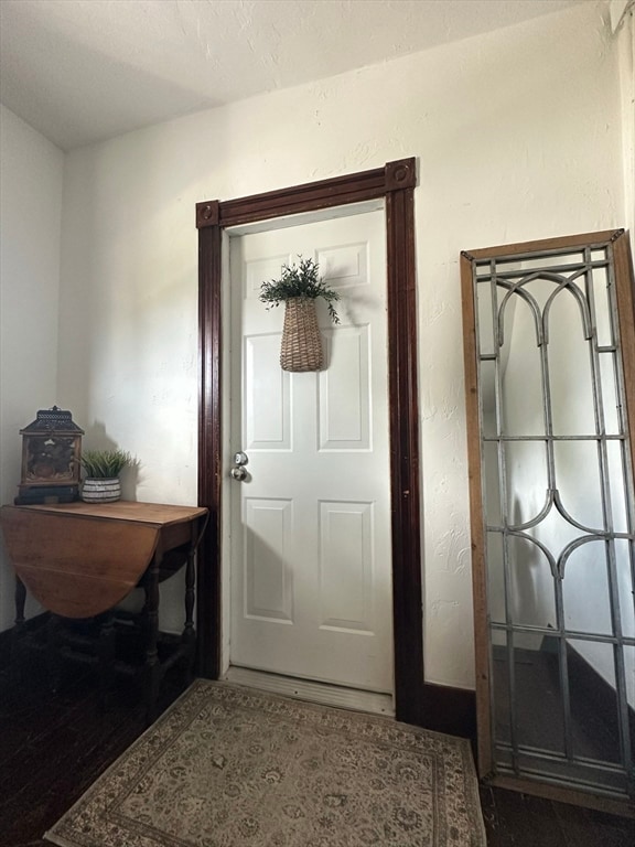 17 Sturgis St unit 2, Woburn, MA 01801 - photo 7