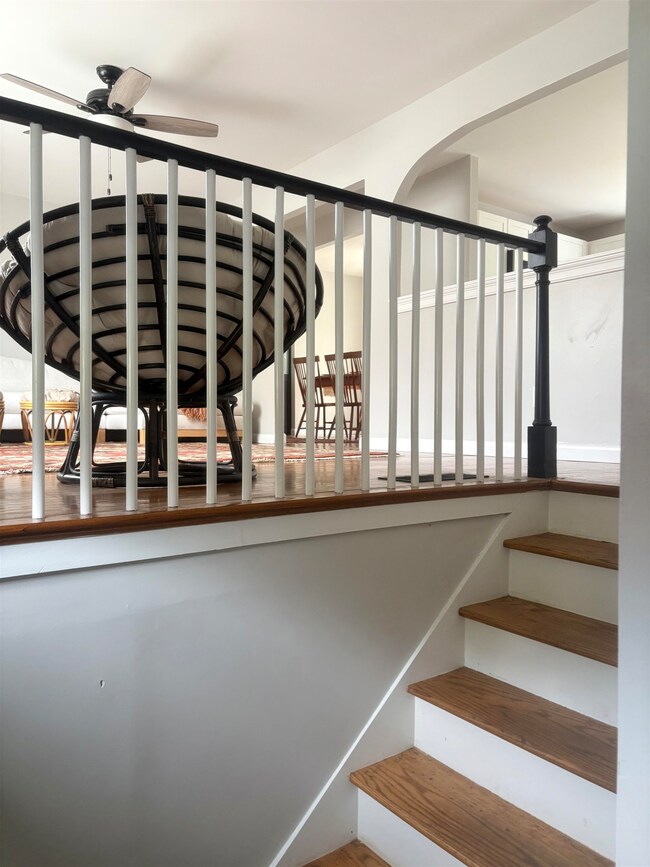 34 Trowbridge Rd, Keene, NH 03431 - photo 4