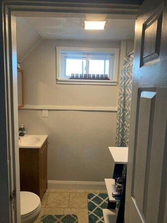 43 Dana St unit 1, Revere, MA 02151 - photo 3