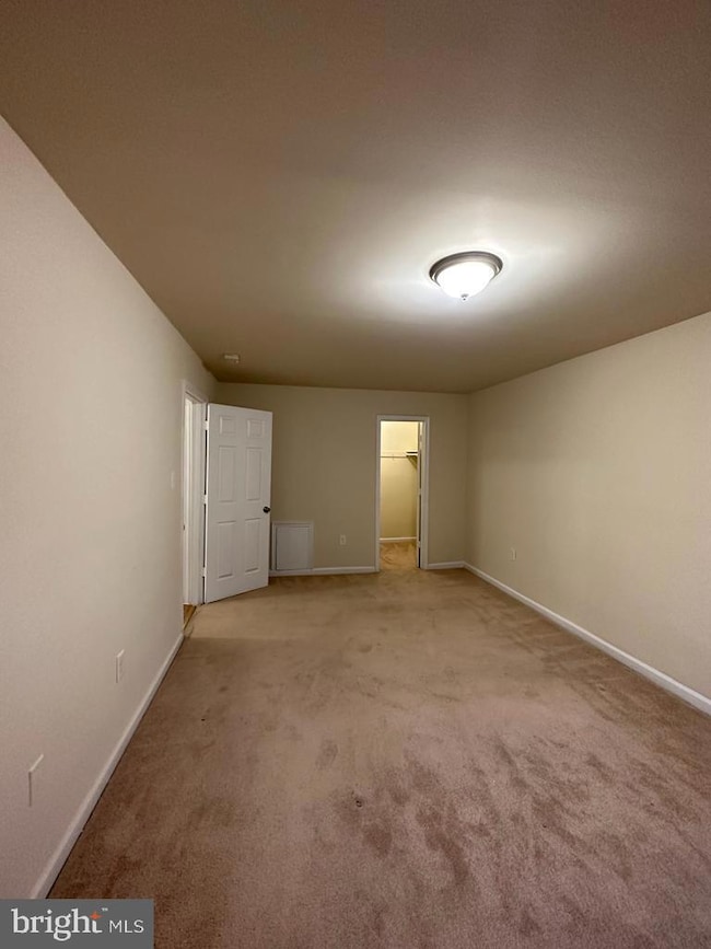 5215 Newton St unit 202, Bladensburg, MD 20710 - photo 6