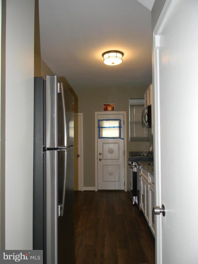 3124 Normount Ave, Baltimore, MD 21216 - photo 6