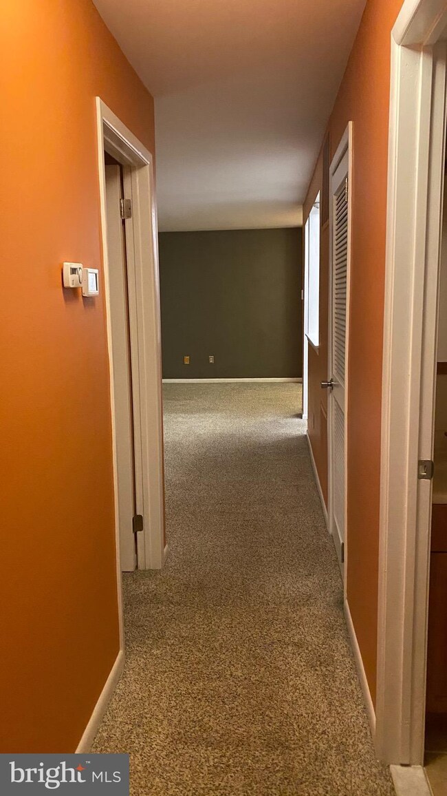 309 Trinity Ct unit 6, Princeton, NJ 08540 - photo 3