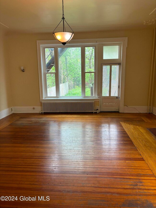 360 State St unit 1R, Albany, NY 12210 - photo 7