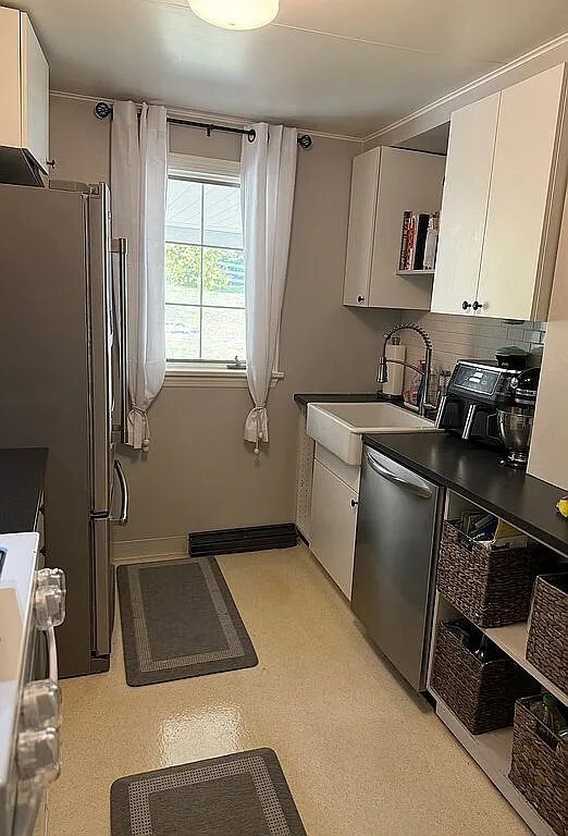 140 S Duffy Rd, Butler, PA 16001 - photo 7