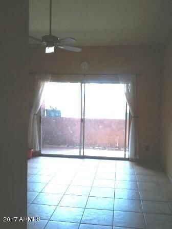 2012-04-12 10.21.16