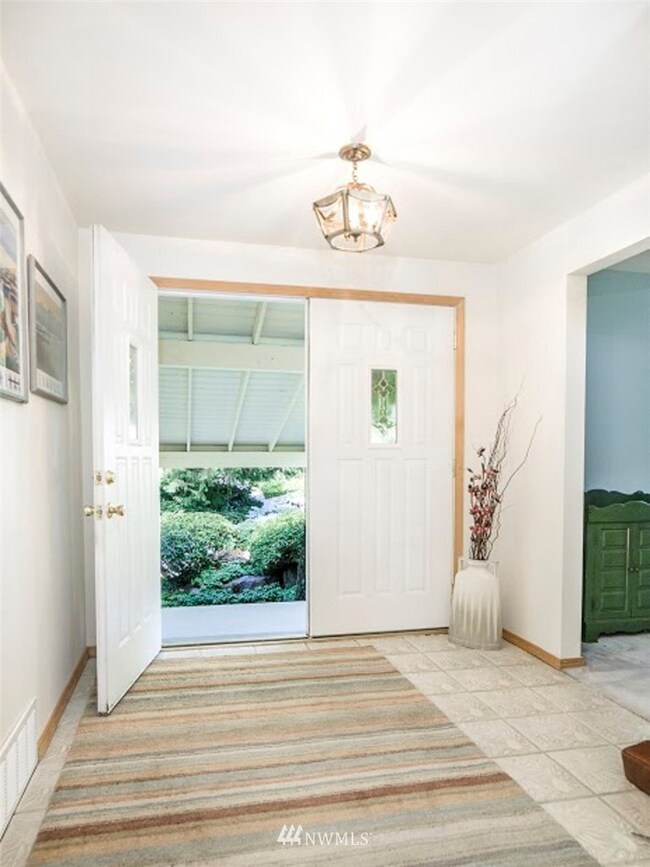 18917 86th Place W, Edmonds, WA 98026 - photo 3