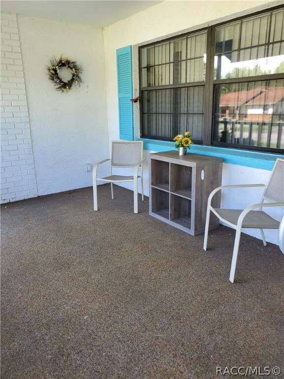 3652 N Tamarisk Ave, Beverly Hills, FL 34465 - photo 6