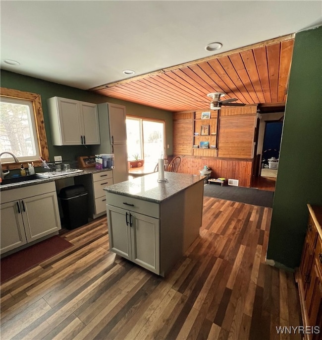 4784 U S 219, Great Valley, NY 14741 - photo 2