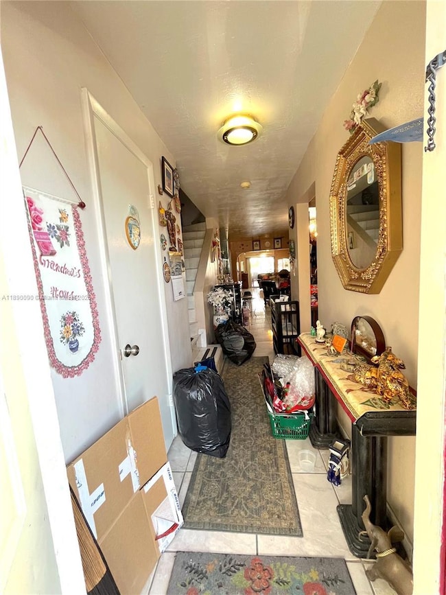 1320 W 71st St, Hialeah, FL 33014 - photo 3