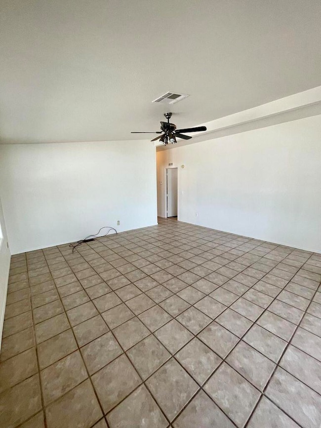 20230419045012438017000000-o