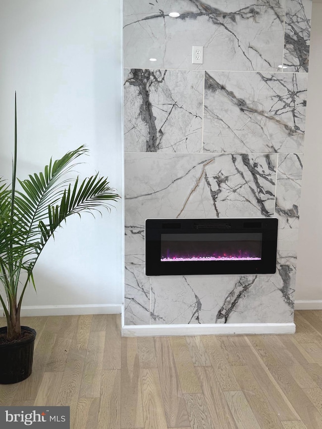 5215 Locust St, Philadelphia, PA 19139 - photo 2