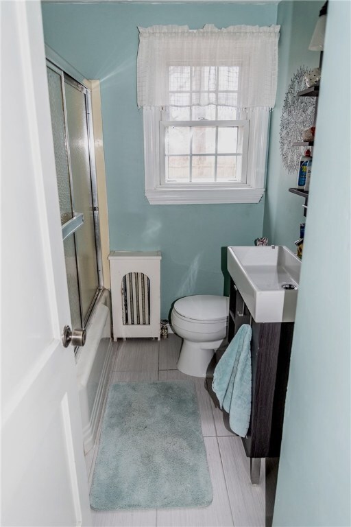 62 Pell Ave, Warwick, RI 02888 - photo 7