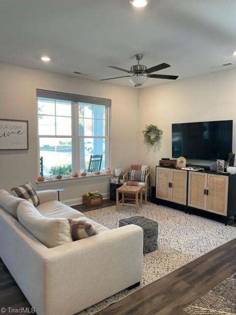 179 Pinewood Ln, Bermuda Run, NC 27006 - photo 4