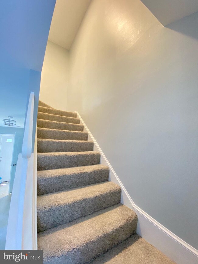 15305 Arbory Way, Laurel, MD 20707 - photo 6