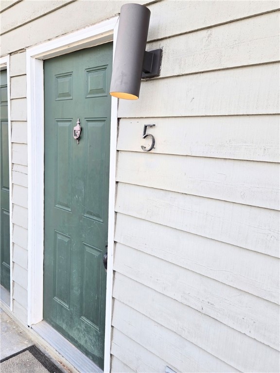 540 W Magnolia Ave unit 5, Auburn, AL 36832 - photo 3