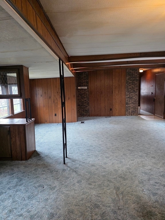 1790 Mass Ave unit 3, Lunenburg, MA 01462 - photo 7