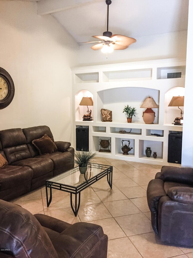 living room 1