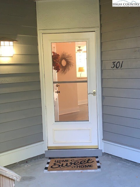 1355 Seven Devils Rd unit 301, Seven Devils, NC 28604 - photo 5