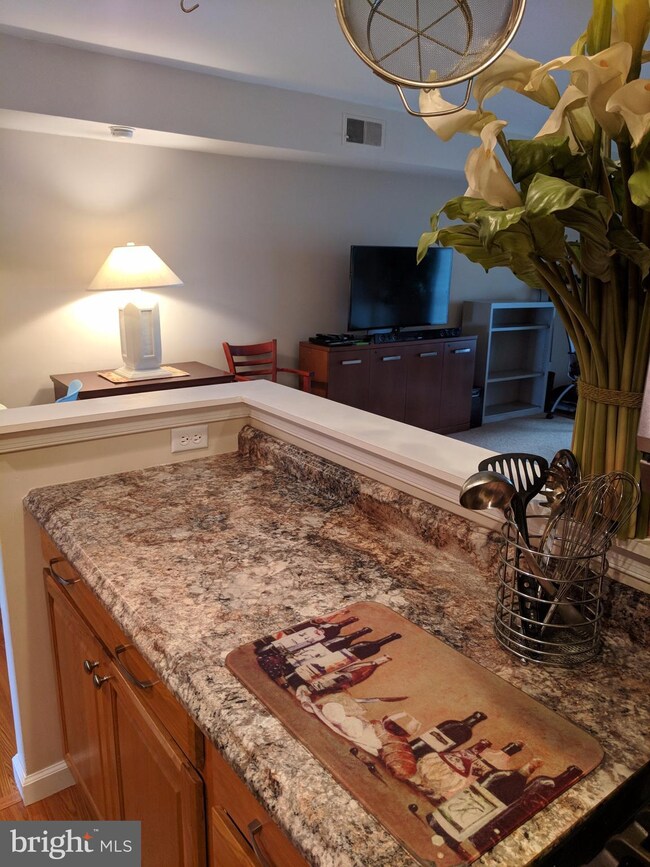 103 Lancaster Estate, Mount Joy, PA 17552 - photo 7