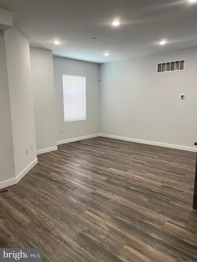 1265 71 N Newkirk St unit A, Philadelphia, PA 19121 - photo 3