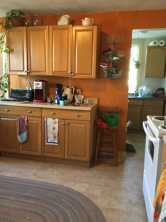 6 Nevada Ave unit 2, Somerville, MA 02143 - photo 7