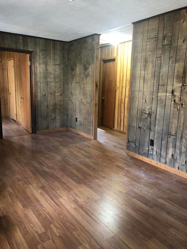 115 E Riverview Ave, Watauga, TN 37694 - photo 2