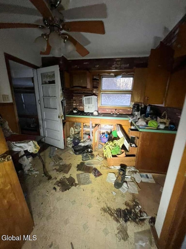 72 Cordell Rd, Schenectady, NY 12304 - photo 4