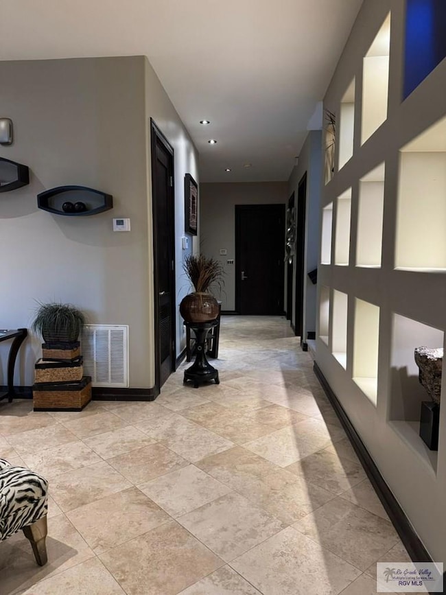 3131 Emerald Valley Blvd, Brownsville, TX 78526 - photo 7