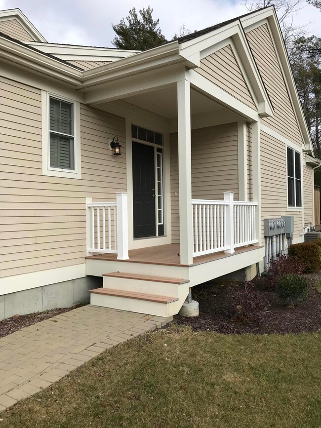 32 Grey Hawk Dr, Mashpee, MA 2649 - photo 2